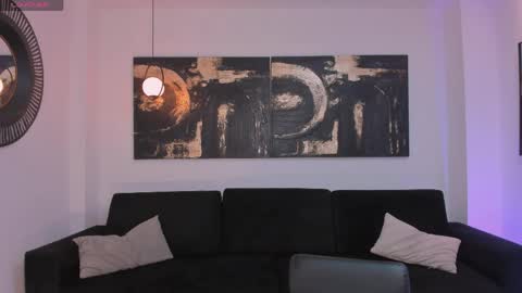 Am Becca online show from 04.02.26