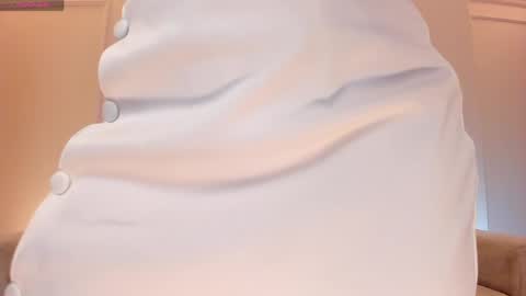 Am Becca online show from 04.03.26