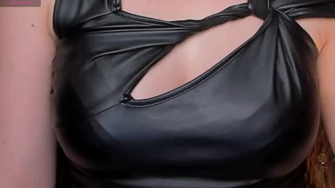 Am Becca online show from 04.14.26