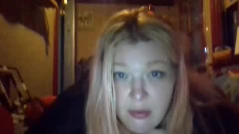 Snapshot of beccadream420 chatting on 02.06.26 beccadream420 online show from 02.06.26
