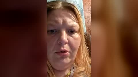 Snapshot of beccadream420 chatting on 07.16.26 beccadream420 online show from 07.16.26