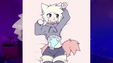 Becca online show from 03.05.26