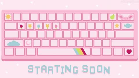 Becca online show from 04.16.26