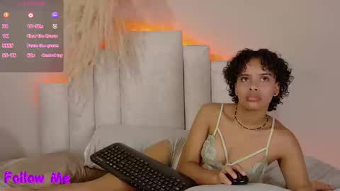 Beecckkkaaa online show from 03.20.26