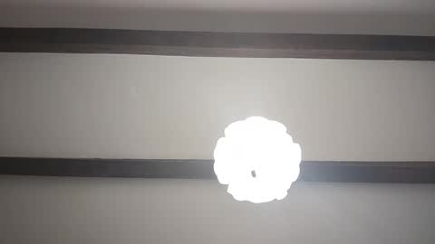 BECKY BOO  online show from 09.16.25