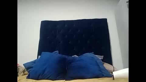 BECKY BOO  online show from 11.16.25