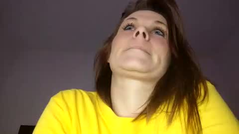 BECKY BOO  online show from 04.04.26