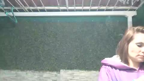 Snapshot of becky2994 chatting on 04.28.26 BECKY BOO online show from 04.28.26