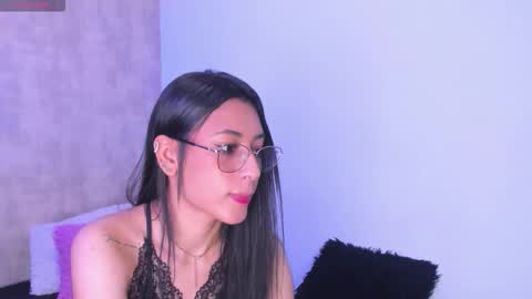 becky__g online show from 10.19.25