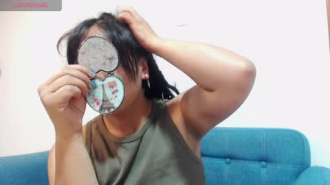 Becky online show from 03.31.26