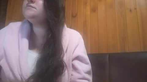 Becky online show from 09.11.25