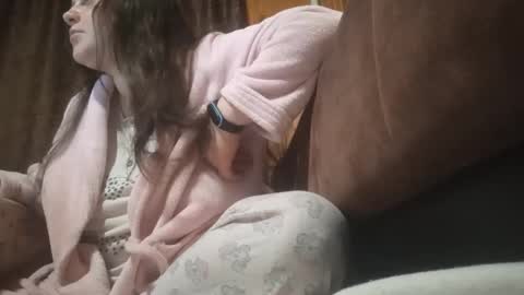 Becky online show from 09.12.25