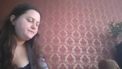 Becky online show from 10.20.25