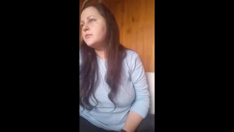 Becky online show from 10.21.25