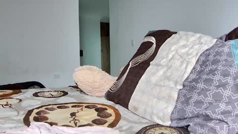 instagram becky angel1 online show from 01.07.25