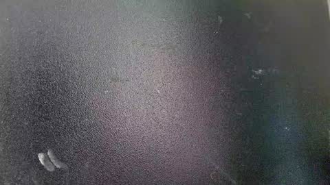 instagram becky angel1 online show from 01.10.25