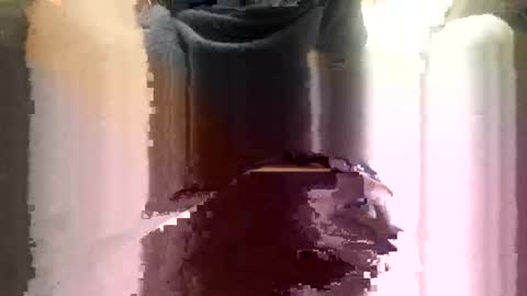 BeckyMcArthur online show from 04.26.26