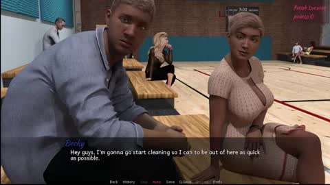 JakesGotBawls online show from 03.03.26