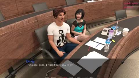 JakesGotBawls online show from 05.23.26