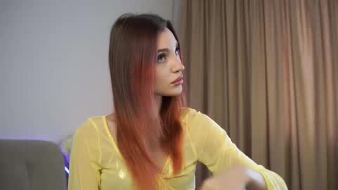 Melissa online show from 10.18.25