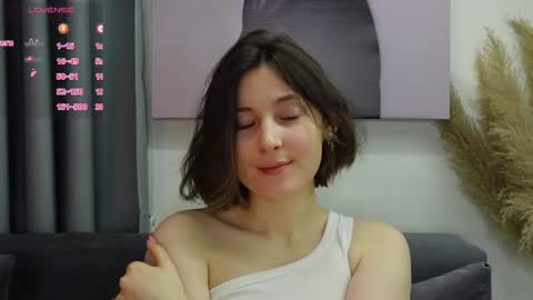 BeckyMartens come join me on    while im offline here  online show from 02.22.25