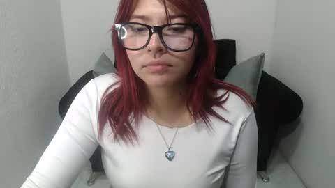 beckysexyhot69 online show from 06.25.26