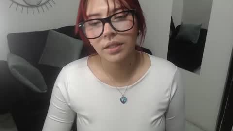 beckysexyhot69 online show from 07.07.26