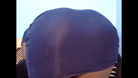 beckyswee online show from 12.09.24