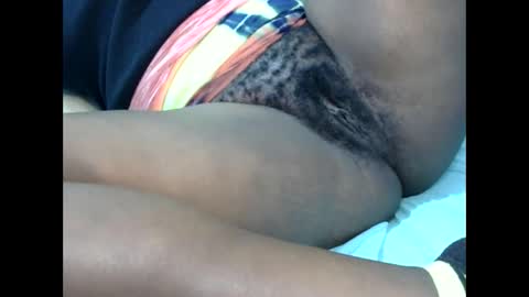 beckyswee online show from 09.17.25