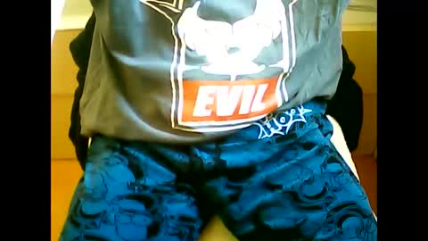 bestcockonCB online show from 04.04.26