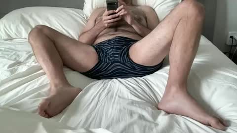 bed_bottom online show from 09.16.25