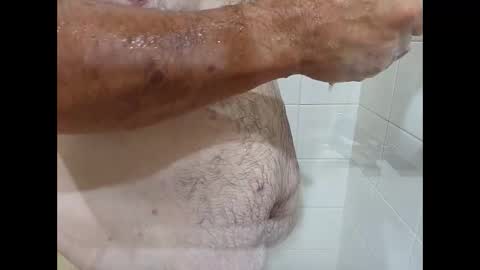 bedaddysslut3 online show from 02.12.25