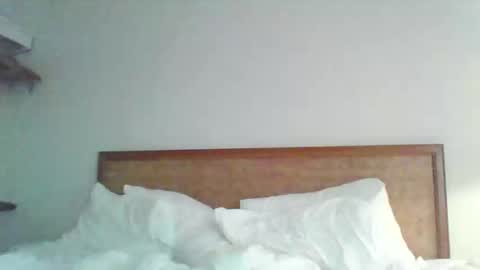 Bedbandits69 online show from 01.25.25