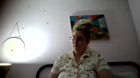 Bedbandits69 online show from 10.07.25