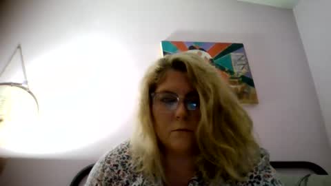 Bedbandits69 online show from 10.29.25