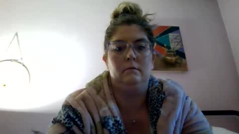Snapshot of bedbandits chatting on 06.03.26 Bedbandits69 online show from 06.03.26