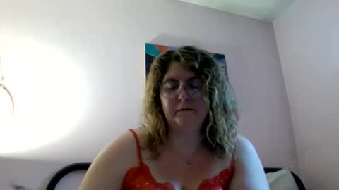 Snapshot of bedbandits chatting on 06.11.26 Bedbandits69 online show from 06.11.26