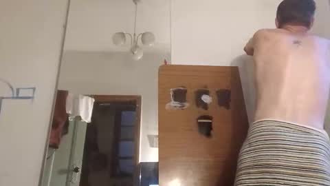 bedecar online show from 01.14.26