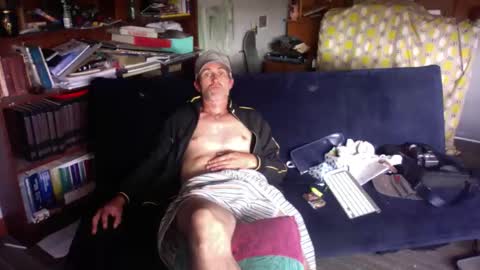 bedecar online show from 02.22.26