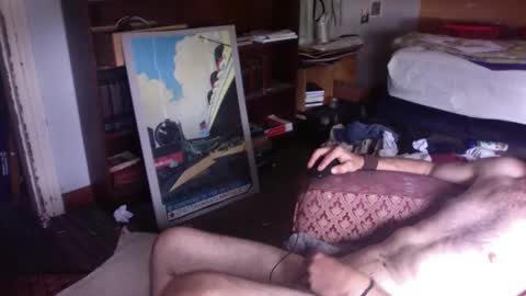 bedecar online show from 03.19.26