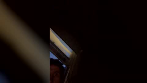 bedecar online show from 03.20.26