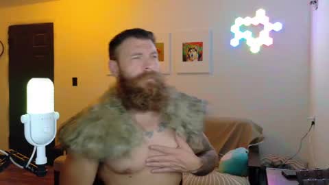 Bedellx online show from 10.31.25
