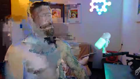 Bedellx online show from 02.06.26