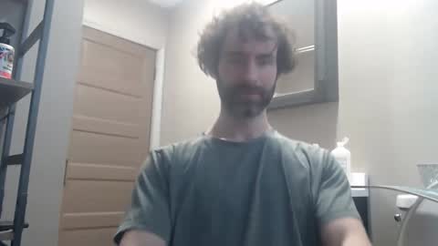 Snapshot of bedghost chatting on 02.08.26 bedghost online show from 02.08.26