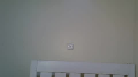 Snapshot of bedmaster_d chatting on 10.07.25 bedmaster_d online show from 10.07.25