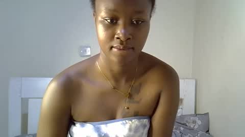 Snapshot of bedmaster_d chatting on 11.18.25 bedmaster_d online show from 11.18.25