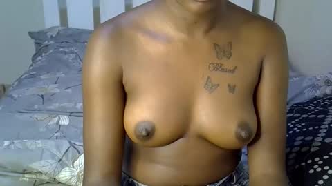 Snapshot of bedmaster_d chatting on 11.26.25 bedmaster_d online show from 11.26.25