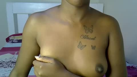 bedmaster_d online show from 03.07.26