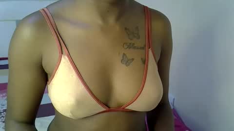 bedmaster_d online show from 03.18.26