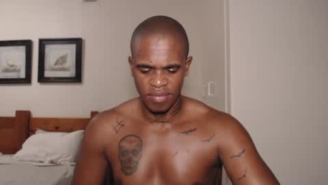 Frank online show from 09.17.25